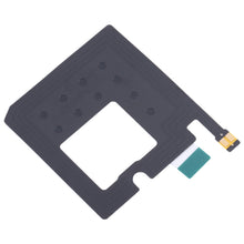 Load image into Gallery viewer, SPS8025_1.jpg@7677d0db2d0aed5e62d90004e1bc2793