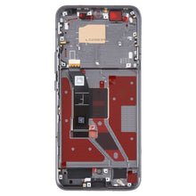 Load image into Gallery viewer, SPS8035H_2.jpg@0cf0b9e41ed09ae681f63cb36d0c1acd