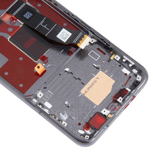 Load image into Gallery viewer, SPS8035H_3.jpg@44acf5cb428d83a16edf73e83ae38ae2