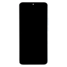 Load image into Gallery viewer, SPS8035L_1.jpg@515843e55a9b4d9d6e94944c2d31ec96