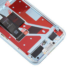 Load image into Gallery viewer, SPS8035L_3.jpg@17c07610684b07634ed15c7fb774eae3