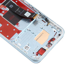 Load image into Gallery viewer, SPS8035L_4.jpg@1b38fa29e778df42a3a2d26450d906b5