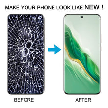 Load image into Gallery viewer, SPS8035L_5.jpg@12179604b90c6a6360d04f08ae8d9418