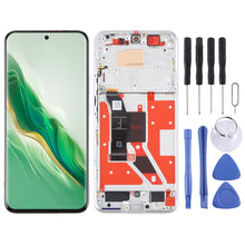 Load image into Gallery viewer, SPS8035S.jpg@6f666fbceff6efc8adc89eed812e4954