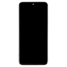 Load image into Gallery viewer, SPS8035S_1.jpg@10ced9164111c9109613361cf2eeea98