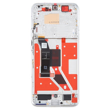 Load image into Gallery viewer, SPS8035S_2.jpg@a5bf8551a61fa6dda431641f92528b9a