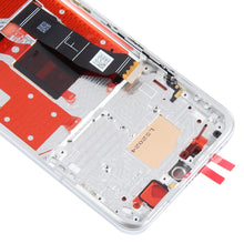 Load image into Gallery viewer, SPS8035S_3.jpg@0021dd46e4790a983f68df1d3455d289