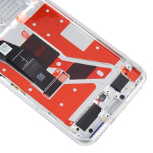 Load image into Gallery viewer, SPS8035S_4.jpg@6a8b9af6df189679053afd9e95b50b3d