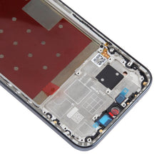 Load image into Gallery viewer, SPS8036B_3.jpg@6462088bef977a65dc5c1dcfdc367d8a