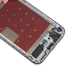 Load image into Gallery viewer, SPS8036B_4.jpg@44af4361038fa0cdd105a5b5ec4e4061