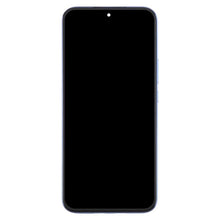 Load image into Gallery viewer, SPS8036L_1.jpg@bb870ad44707317943854dff0c87ae4f