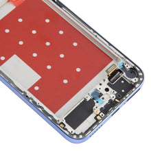 Load image into Gallery viewer, SPS8036L_3.jpg@aebbafefb5baca8236e80ea626be96d2