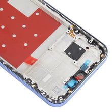 Load image into Gallery viewer, SPS8036L_4.jpg@40cddb6a3e6bf4446e97e8099b5b05f5