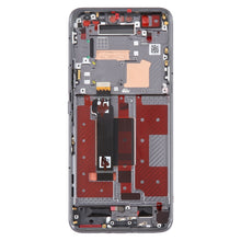 Load image into Gallery viewer, SPS8038B_2.jpg@34f80312fabcbab96469d65fffe93c84