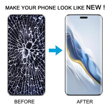 Load image into Gallery viewer, SPS8038_B1.jpg@f4d35bb8838c7f133dba1ab1cb611e7d