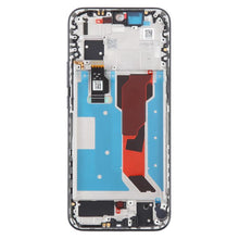 Load image into Gallery viewer, SPS8040B_2.jpg@2173e328d3b47202ad3ce9473a95cac3