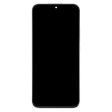 Load image into Gallery viewer, SPS8040W_1.jpg@371a80c4cc97b32c375941b0b68ba098