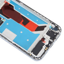 Load image into Gallery viewer, SPS8040W_3.jpg@7f86087faf92da29a0d338195b16e149