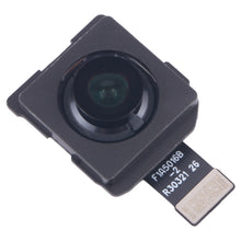 Load image into Gallery viewer, SPS8042_1.jpg@cecc2fdd510ecbc1f7d79319b42cefee