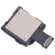 Load image into Gallery viewer, SPS8042_2.jpg@65bf45cb0869be806ae1c81d43e4e35c