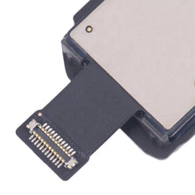 Load image into Gallery viewer, SPS8042_3.jpg@ee178232873e3c6c041214124ccd7031