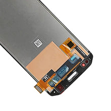 Load image into Gallery viewer, SPS8051B_4.jpg@d93a21459149fddca66acc18a7eeb645