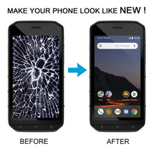 Load image into Gallery viewer, SPS8051B_5.jpg@98ed278fd5224139a93338a72856f32c