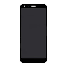 Load image into Gallery viewer, SPS8052B_1.jpg@e81ef03554433bb592ff3f24aa5a07cf