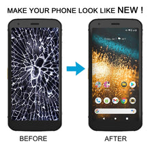 Load image into Gallery viewer, SPS8052B_5.jpg@d4662b45893d14b6646d7fb164050e31