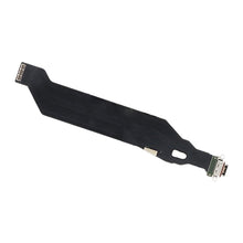 Load image into Gallery viewer, SPS8056_1.jpg@ddcd269471c64091362b840e3872910f