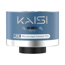 Load image into Gallery viewer, SPS8086_1.jpg@5055c8751b6a55723fb70c8b6f47e645