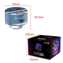 Load image into Gallery viewer, SPS8086_2.jpg@d35f9eed221047e679215f9b3b917cfe