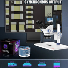 Load image into Gallery viewer, SPS8086_7.jpg@7d6ee65a27ea04b159d4a402cb042a19