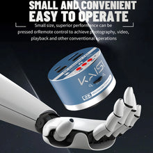 Load image into Gallery viewer, SPS8086_8.jpg@9b416809fe69aec9e8fce2036f1d8ff4