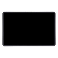 Load image into Gallery viewer, SPS8089_1.jpg@c6e6379c6b9466b2a92e628c055a5570