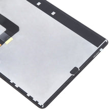 Load image into Gallery viewer, SPS8089_3.jpg@3642435e26a01465947f7ad5b3a38ca0