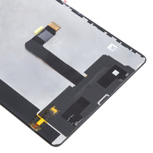 Load image into Gallery viewer, SPS8089_4.jpg@0a3329f87a2f413b22091a085e27df48