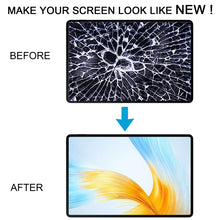 Load image into Gallery viewer, SPS8089_5.jpg@a3aa913aacfca51f51ec3a95c7cf1b56