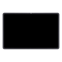 Load image into Gallery viewer, SPS8100_1.jpg@4ec7e0ab83f4664fe1f2a1a72511cfdf