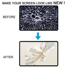 Load image into Gallery viewer, SPS8100_5.jpg@0248ffd46621b4150ee40004be367f14