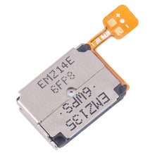 Load image into Gallery viewer, SPS8101_2.jpg@cbec551fbce4e61961e2804f68c8e4bf