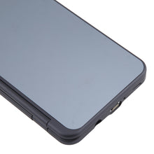 Load image into Gallery viewer, SPS8108_5.jpg@c83898b48f355bd0f1fbe9f22d882e26