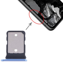 Load image into Gallery viewer, SPS8167L_3.jpg@b35a364221e8b492a04166da06163868