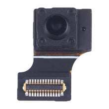 Load image into Gallery viewer, SPS8179.jpg@86621ddc4c90628e71be1a5a6a1c40cf