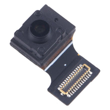 Load image into Gallery viewer, SPS8179_1.jpg@2017fcaba442caa046c8858bb9376886