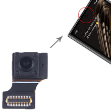 Load image into Gallery viewer, SPS8179_4.jpg@737a37f673d2f6b999170c93a418fe18