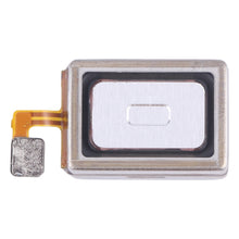 Load image into Gallery viewer, SPS8182.jpg@505f9a549934532fbda2befb78e9d47b