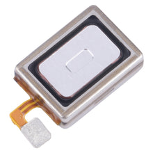 Load image into Gallery viewer, SPS8182_1.jpg@a8c0c219d7c174f4181cd2d6317909b4