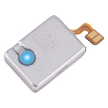 Load image into Gallery viewer, SPS8182_2.jpg@4412afcce2385f93b852657281c42d34