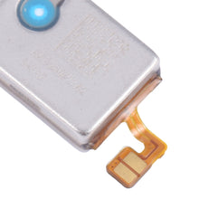 Load image into Gallery viewer, SPS8182_3.jpg@273d422d88a6796710613d3eaf38beba